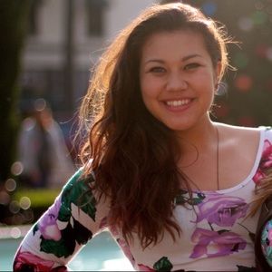 Meet your Posher, Annie